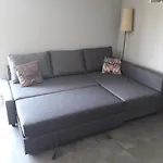 *au Refuge Ardennais*