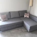 *au Refuge Ardennais* Daire Bertogne