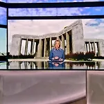 Daire *au Refuge Ardennais* Bertogne