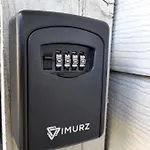 *au Refuge Ardennais* Bertogne