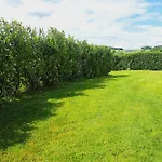 Apartamento *au Refuge Ardennais* Bertogne