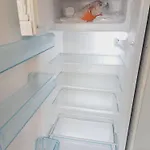 *au Refuge Ardennais* *