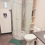 *au Refuge Ardennais* *