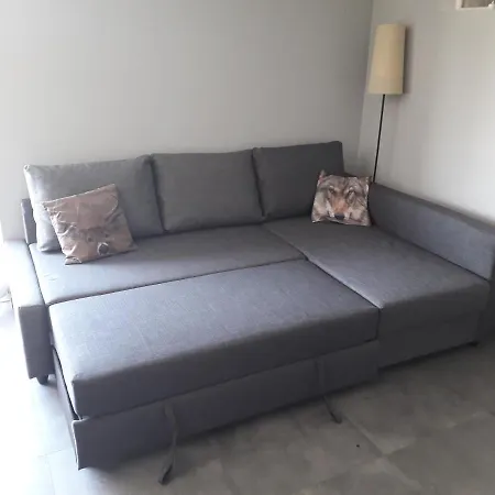 *au Refuge Ardennais*