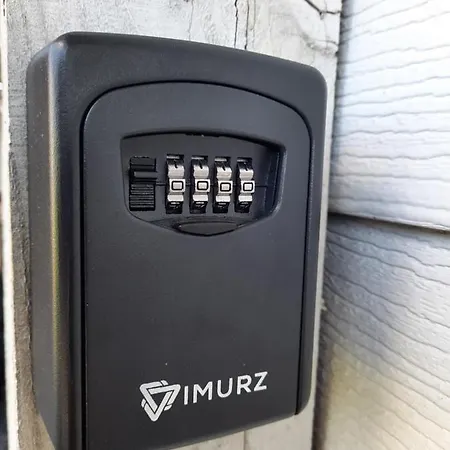 *au Refuge Ardennais* Bertogne